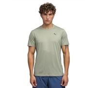 PUMA Camiseta Unisex M Tad Essential con Textura de poliéster (Paquete de 1)