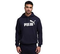 PUMA Camiseta Unisex M Tad Essential Heather Cat (CF Large Cat) Camisetas (Paquete de 1)