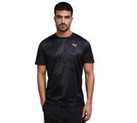 PUMA Camiseta Unisex M Tad Essentials AOP (Paquete de 1)