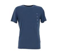 PUMA Camiseta Unisex M Tad Tech Triblend (Paquete de 1)