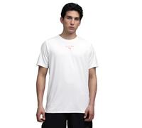 PUMA Camiseta Unisex M X Hyrox Cloudspun Thermoadapt (Paquete de 1)