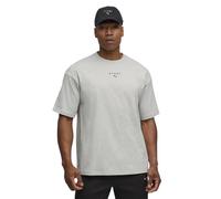 PUMA Camiseta Unisex M X Hyrox Lifestyle (Paquete de 1)