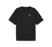 PUMA Camiseta Unisex RAD/Cal