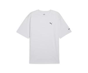 PUMA Camiseta Unisex RAD/Cal