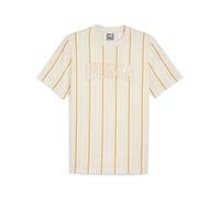 PUMA Camiseta Unisex Squad AOP