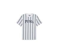 PUMA Camiseta Unisex Squad AOP