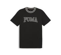 PUMA Camiseta Unisex Squad Big Graphic