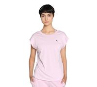 PUMA Camiseta Unisex Studio Foundations