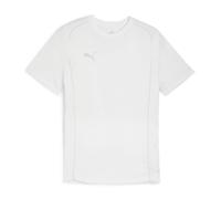 PUMA Camiseta Unisex Teamfinal Casuals