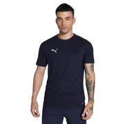 PUMA Camiseta Unisex Teamfinal Casuals