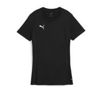 PUMA Camiseta Unisex Teamfinal Casuals Wmn