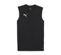 PUMA Camiseta Unisex Teamfinal Training Jersey SL