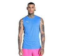 PUMA Camiseta Unisex Teamfinal Training Jersey SL