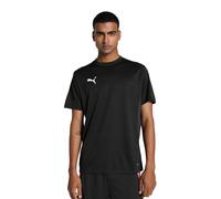 PUMA Camiseta Unisex Teamgoal