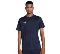 PUMA Camiseta Unisex Teamgoal