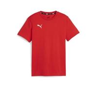 PUMA Camiseta Unisex Teamgoal Casual Jr