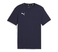 PUMA Camiseta Unisex Teamgoal Casual Jr