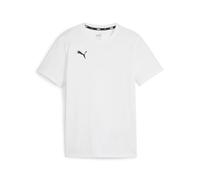 Puma Camiseta Unisex Teamgoal Casuals Jr