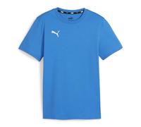 PUMA Camiseta Unisex Teamgoal Casuals Jr
