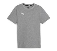 PUMA Camiseta Unisex Teamgoal Casuals Jr