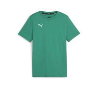 Puma Camiseta Unisex Teamgoal Casuals Jr