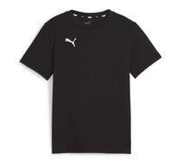Puma Camiseta Unisex Teamgoal Casuals Jr
