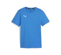 Puma Camiseta Unisex Teamgoal Casuals Jr