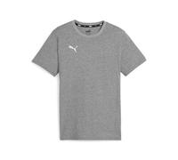 PUMA Camiseta Unisex Teamgoal Casuals Jr