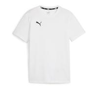 Puma Camiseta Unisex Teamgoal Casuals Jr