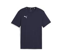 Puma Camiseta Unisex Teamgoal Casuals tee Jr