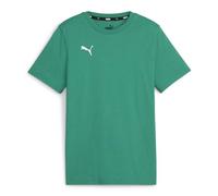 PUMA Camiseta Unisex Teamgoal Casuals tee Jr