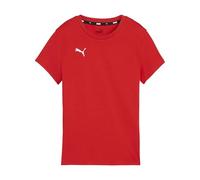 PUMA Camiseta Unisex Teamgoal Casuals Wmn