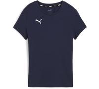 Puma Camiseta Unisex Teamgoal Casuals Wmn