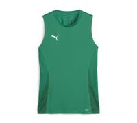 Puma Camiseta Unisex Teamgoal sin Mangas Wmns