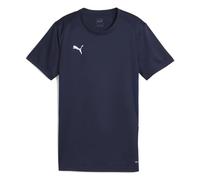 PUMA Camiseta Unisex Teamgoal Wmn