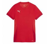 PUMA Camiseta Unisex Teamgoal Wmn