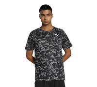PUMA Camiseta Unisex Ultrabreathe AOP