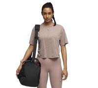 PUMA Camiseta Unisex W Cloudspun Relaxed (Paquete de 1)