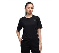 PUMA Camiseta Unisex W Pretty Tough Graphic (Paquete de 1)