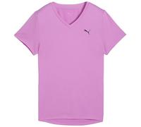 Puma Camiseta Unisex W Tad Essential con Cuello en V (Paquete de 1)