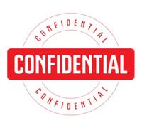 Puma Camiseta Unisex W Tad Essential con Logotipo Jaspeado (Paquete de 1)