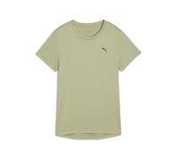 PUMA Camiseta Unisex W Tad Essential Crew (Paquete de 1)