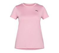 PUMA Camiseta Unisex W Tad Essential Crew (Paquete de 1)