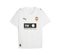 PUMA Camiseta Valencia Home 2026
