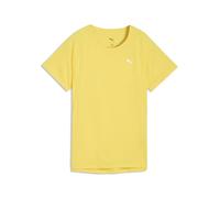 PUMA Camiseta W Run Velocity (poliéster)