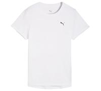 PUMA Camiseta W TAD Essential Crew