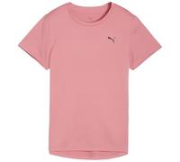 PUMA Camiseta W TAD Essential Crew