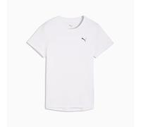 PUMA Camiseta W TAD Essential Crew