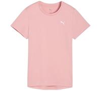 Puma W TAD ESSENTIAL CREW XL Rosa
