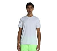 PUMA Camiseta x HYROX CLOUDSPUN Hombre XL White